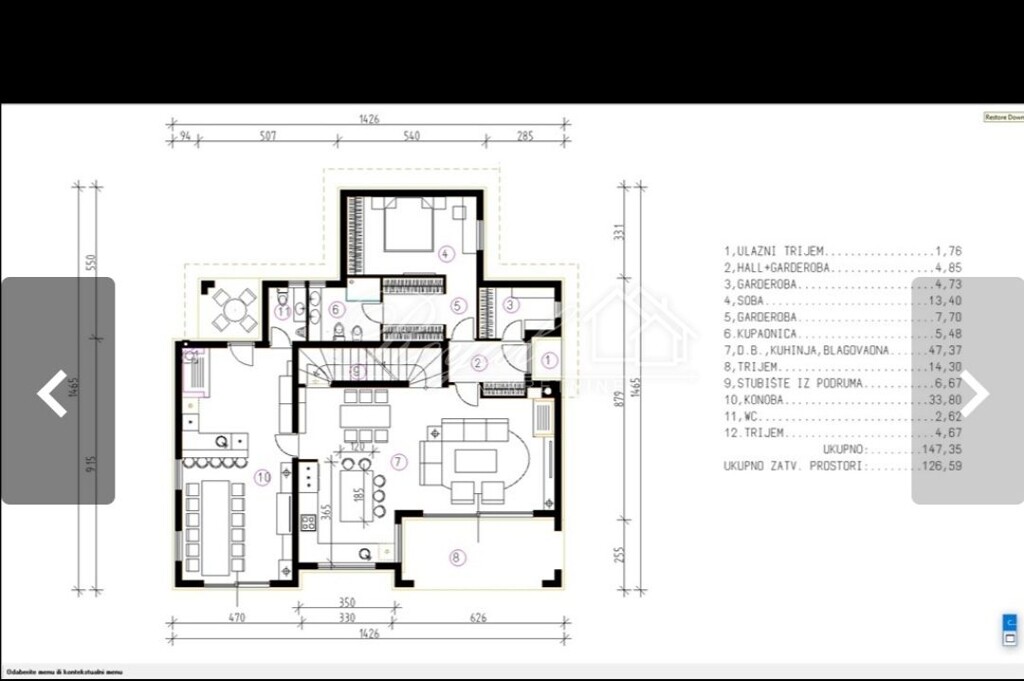 Image 6239537 - 5
