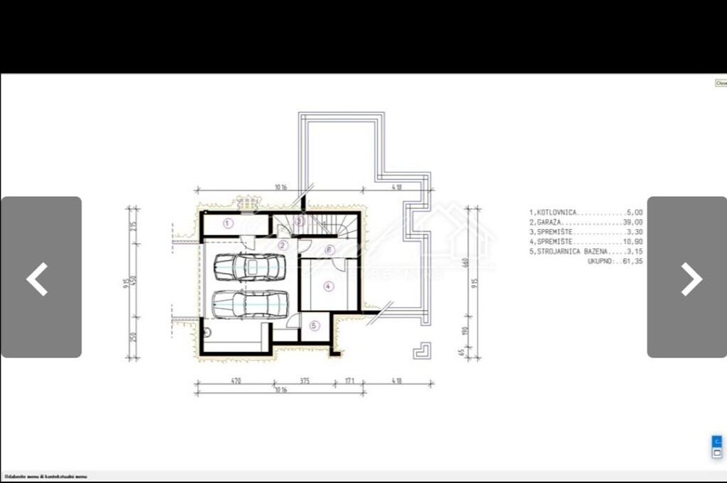 Image 6239537 - 4