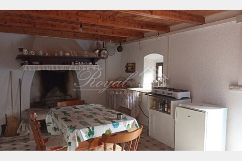 Thumbnail 6239546 - 3