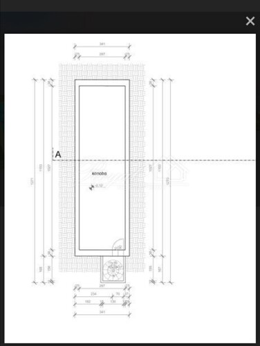 Thumbnail 6239548 - 8