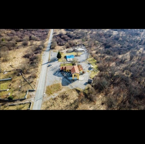 Thumbnail 6239561 - 5