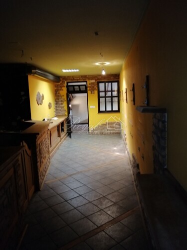 Thumbnail 6239563 - 5