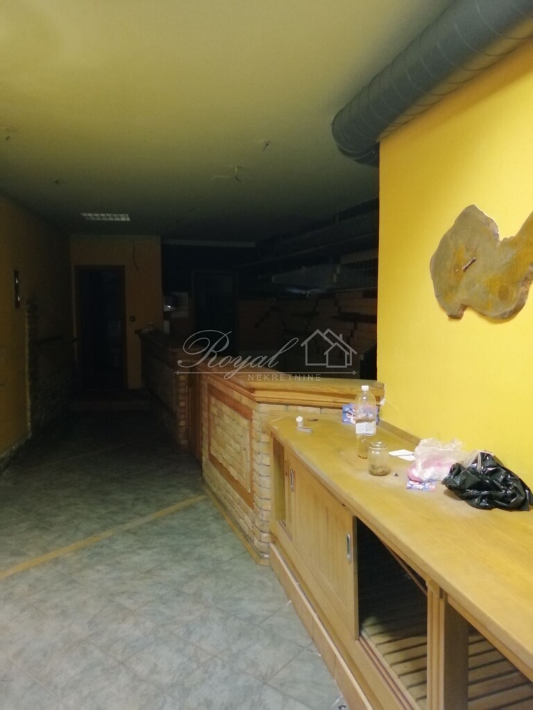 Image 6239563 - 9