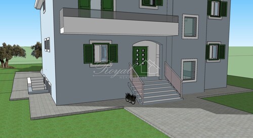 Thumbnail 6239564 - 6