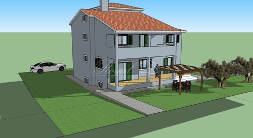 Thumbnail 6239564 - 2