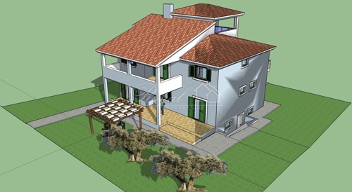 Thumbnail 6239564 - 4