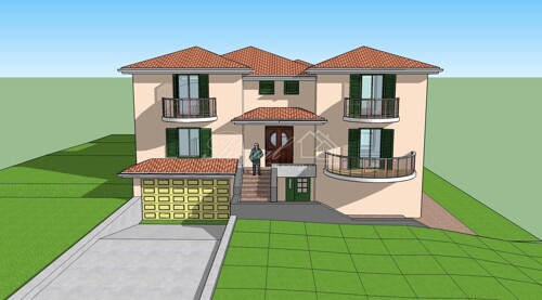 Thumbnail 6239564 - 17