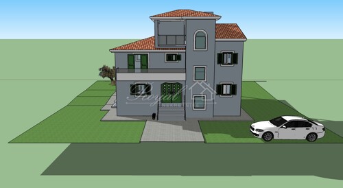 Thumbnail 6239564 - 8