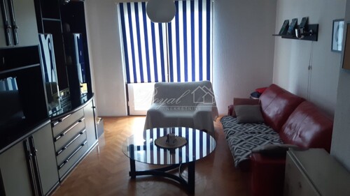 RIJEKA, ŠKURINJE - Stan 2S+DB, 78m2