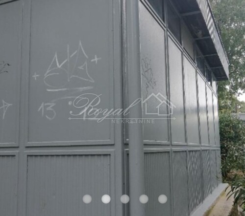 Thumbnail 6239606 - 2