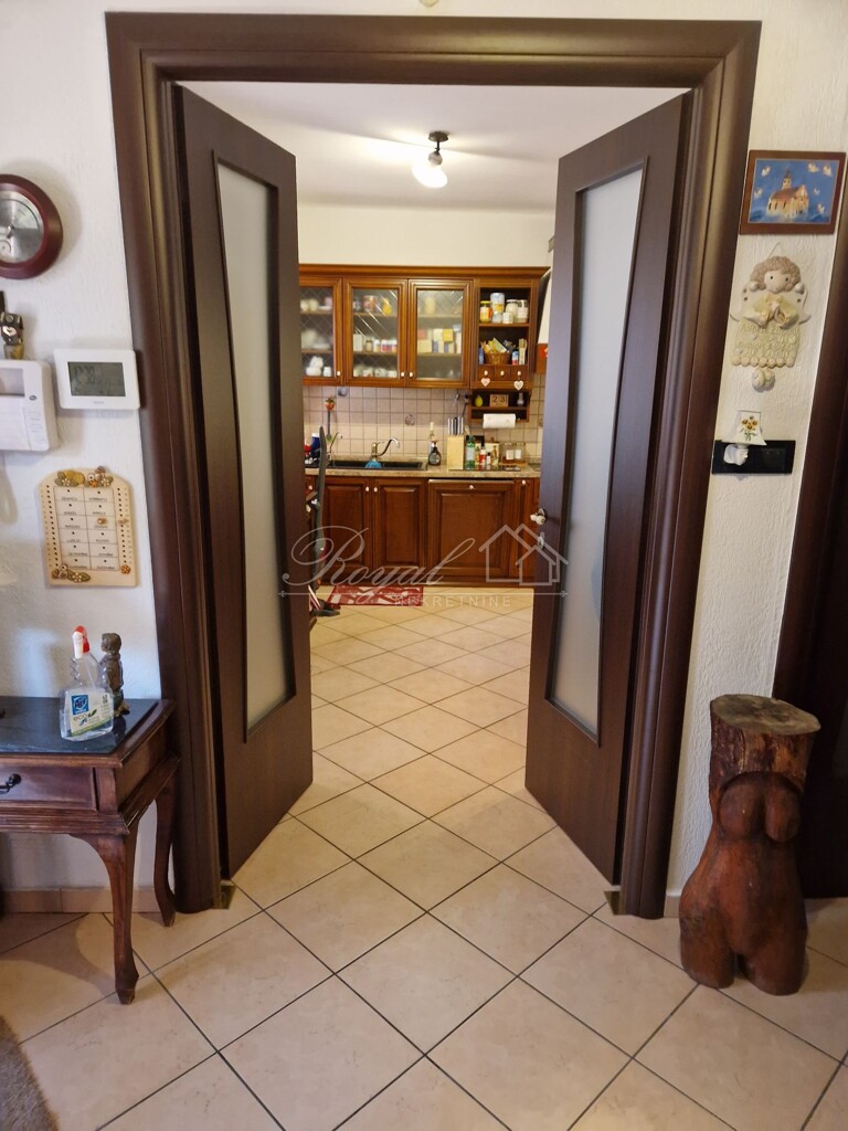 Image 6239611 - 8