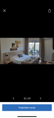 Thumbnail 6239623 - 19