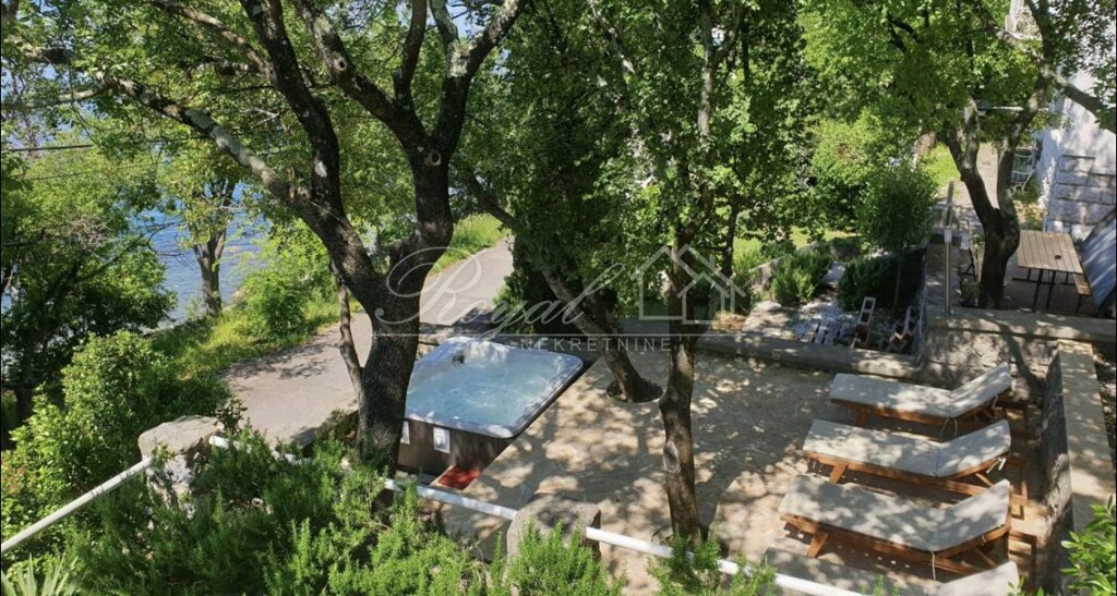 Image 6239623 - 3