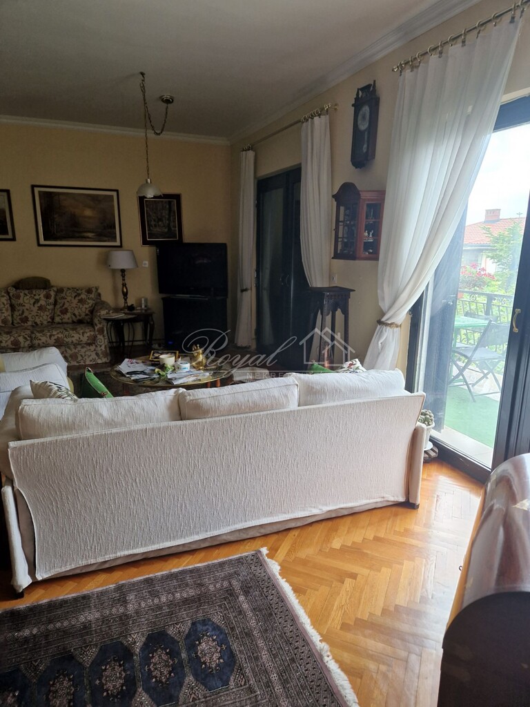 Image 6239625 - 5