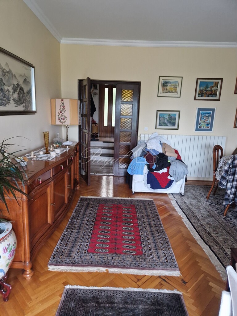 Image 6239625 - 7