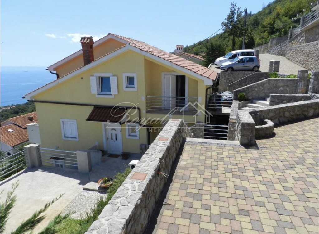 Image 6239639 - 3
