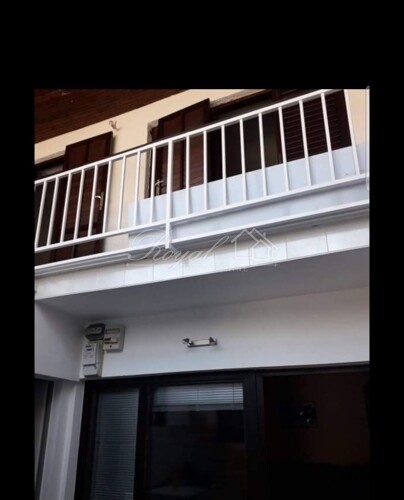 Thumbnail 6239645 - 9