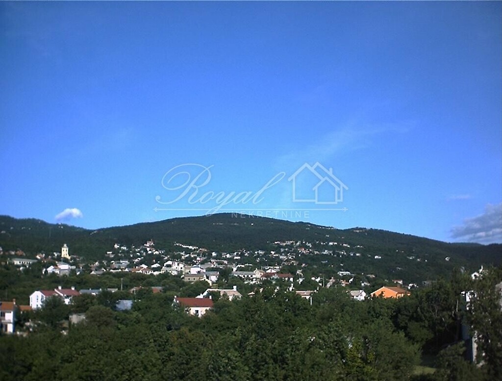Image 6239647 - 1