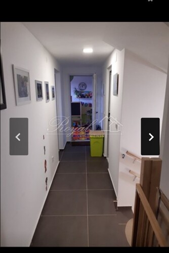 Thumbnail 6239651 - 8