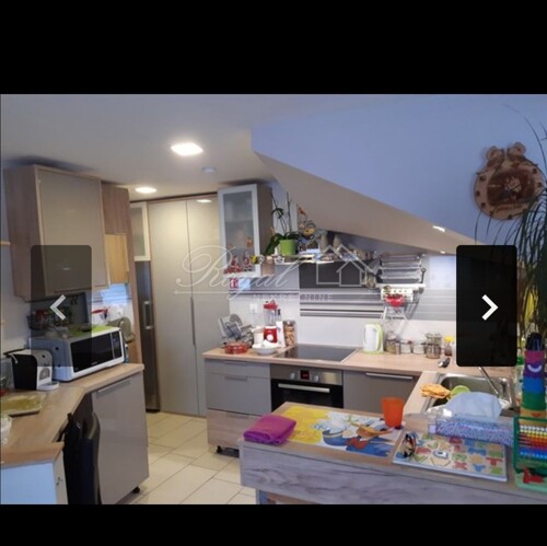Thumbnail 6239651 - 7