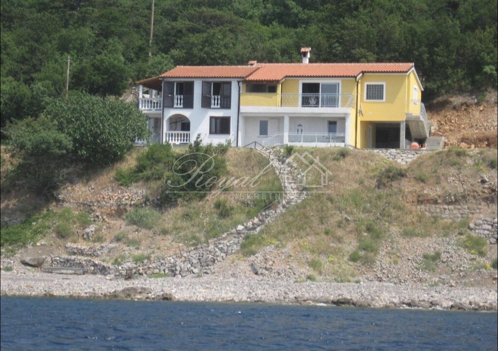 Image 6239654 - 2