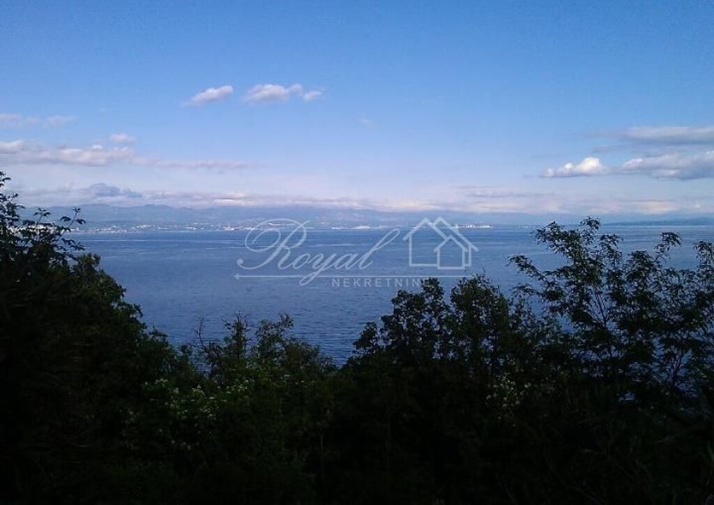 Image 6239657 - 3