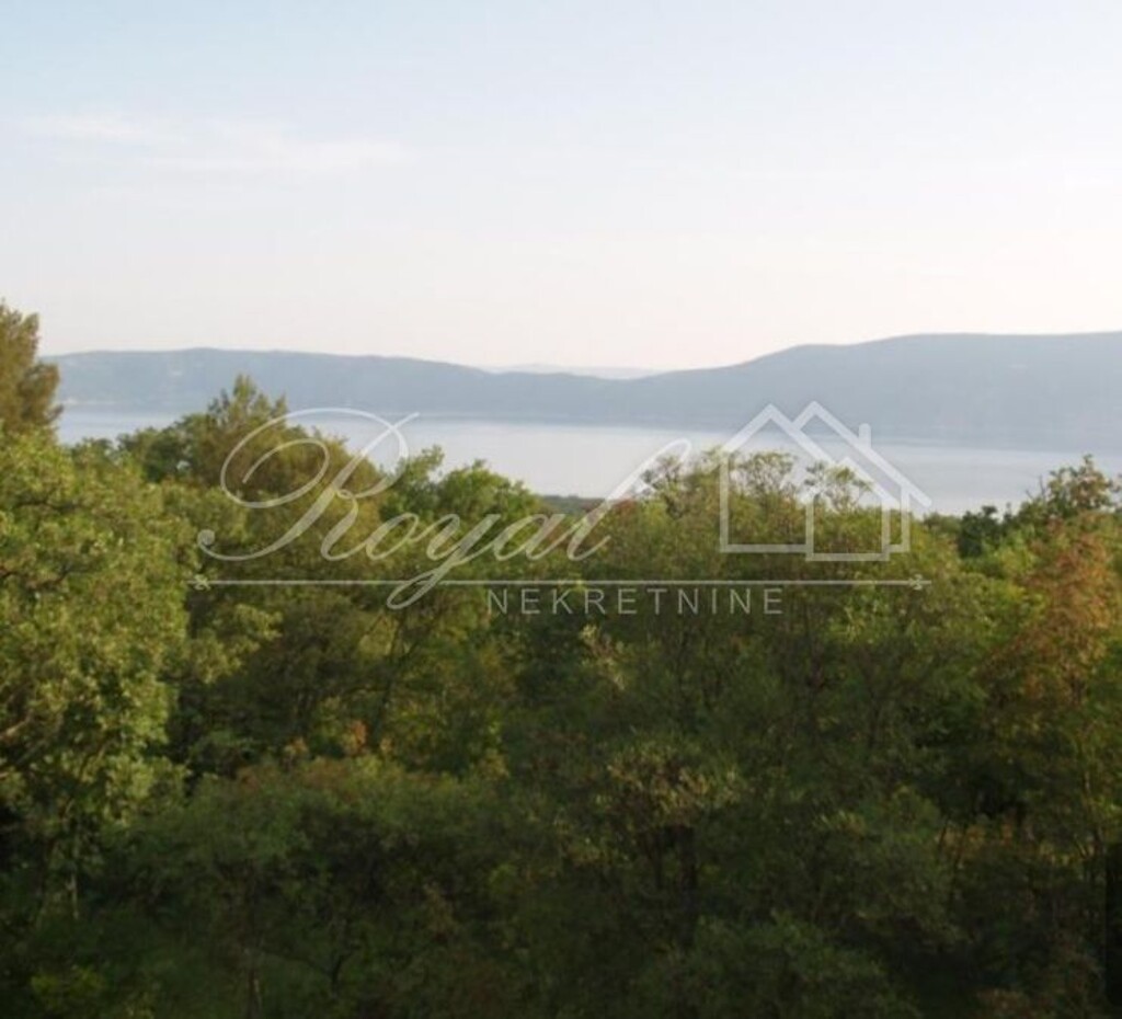 Image 6239658 - 7