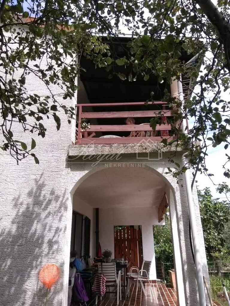 Image 6239660 - 12
