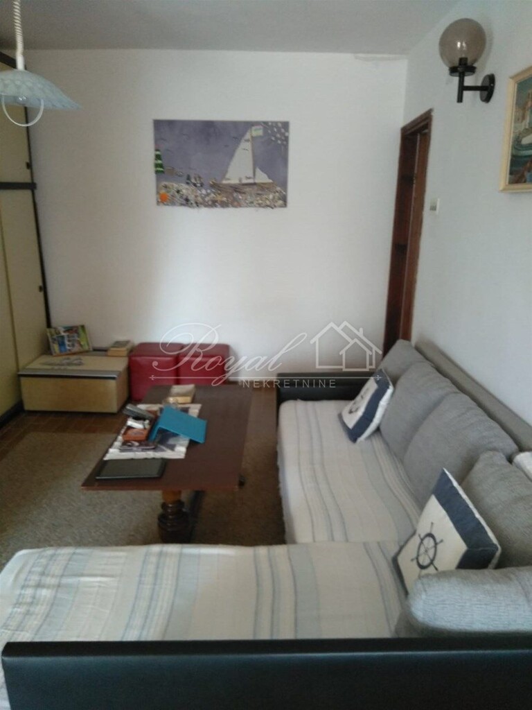 Image 6239660 - 6