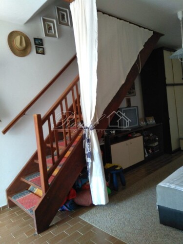 Thumbnail 6239660 - 10