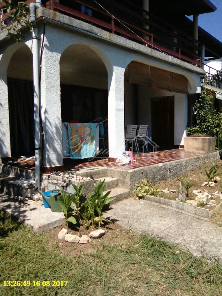 Image 6239660 - 13