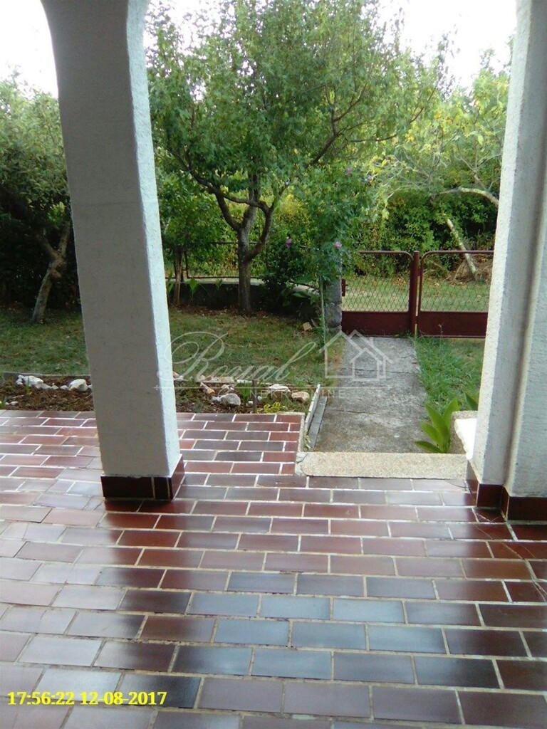 Image 6239660 - 15