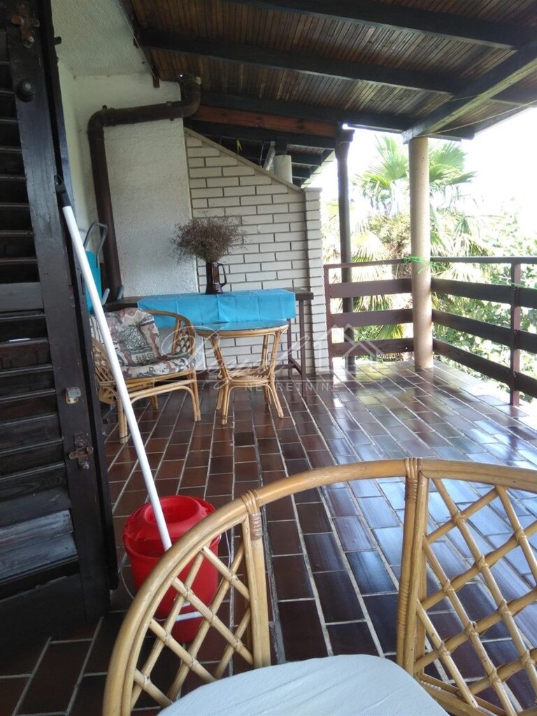 Image 6239660 - 4
