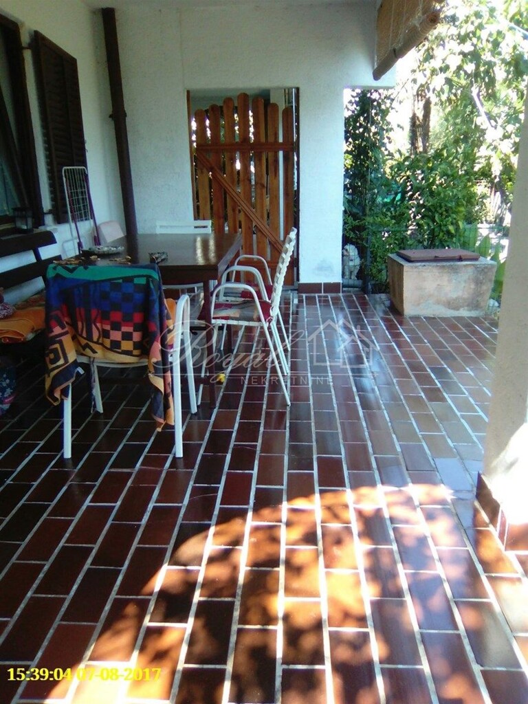 Image 6239660 - 16