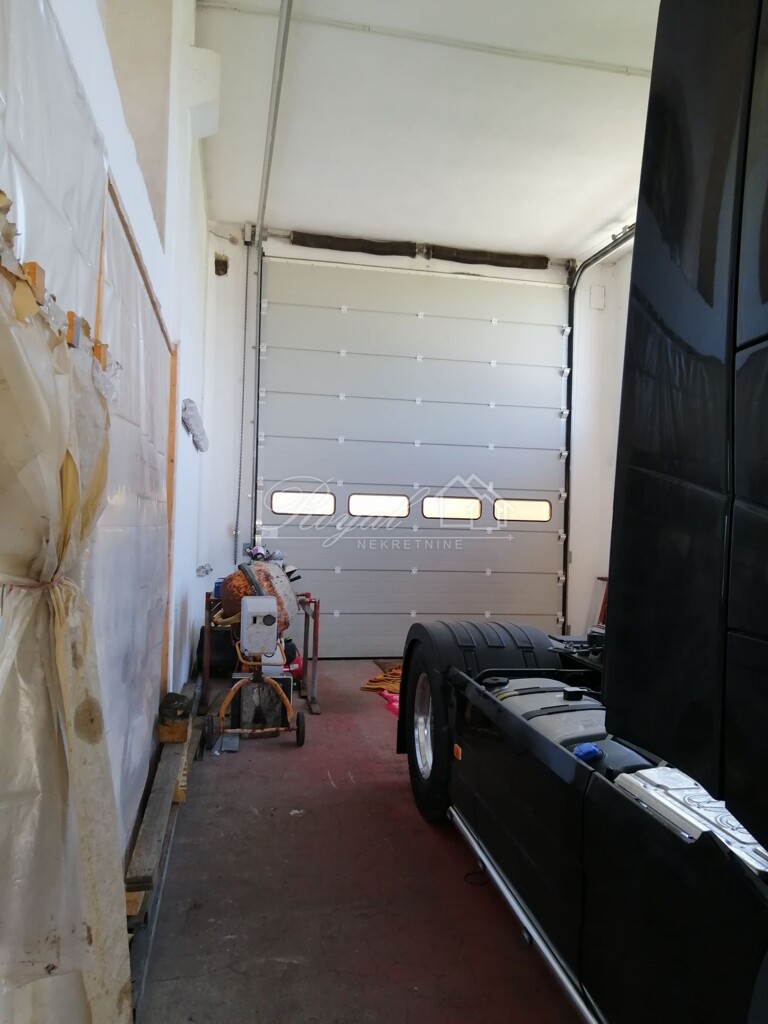 Image 6239667 - 8