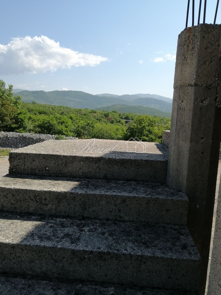 Image 6239667 - 6