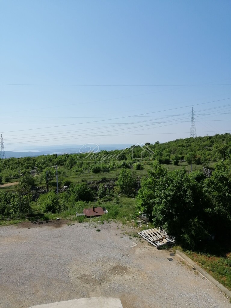Image 6239667 - 23