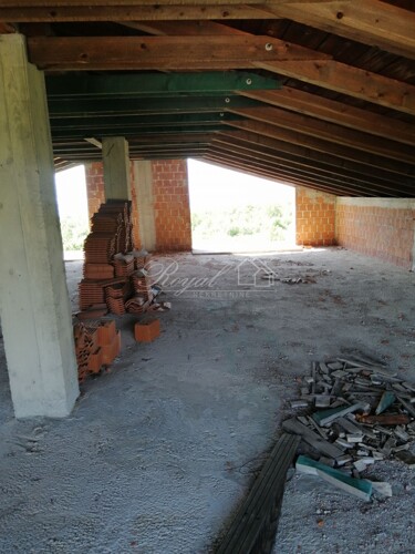 Thumbnail 6239667 - 3