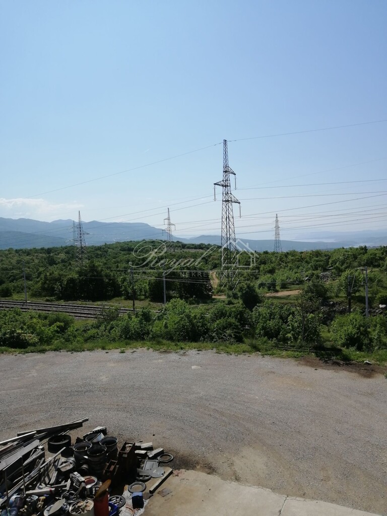 Image 6239667 - 21