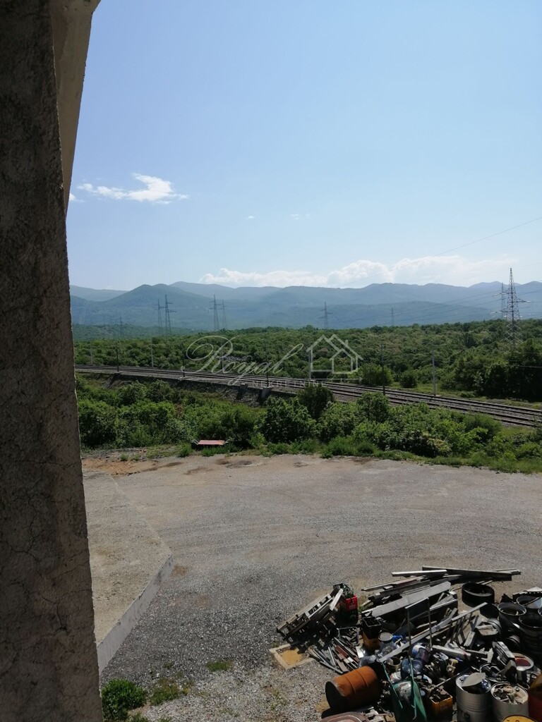 Image 6239667 - 22