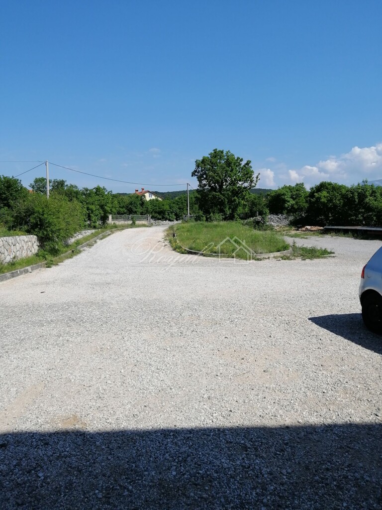 Image 6239667 - 24