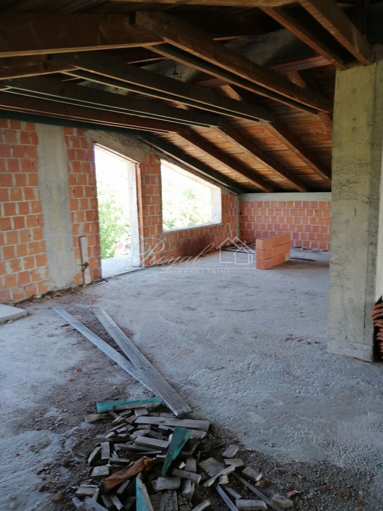 Image 6239667 - 1