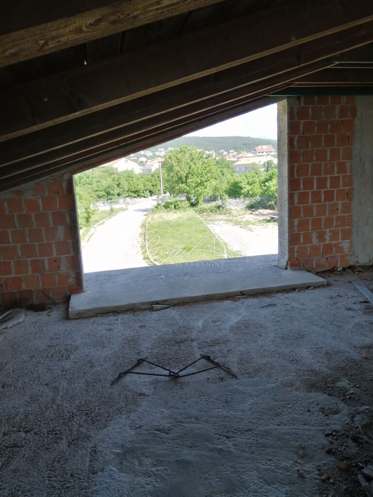 Image 6239667 - 2