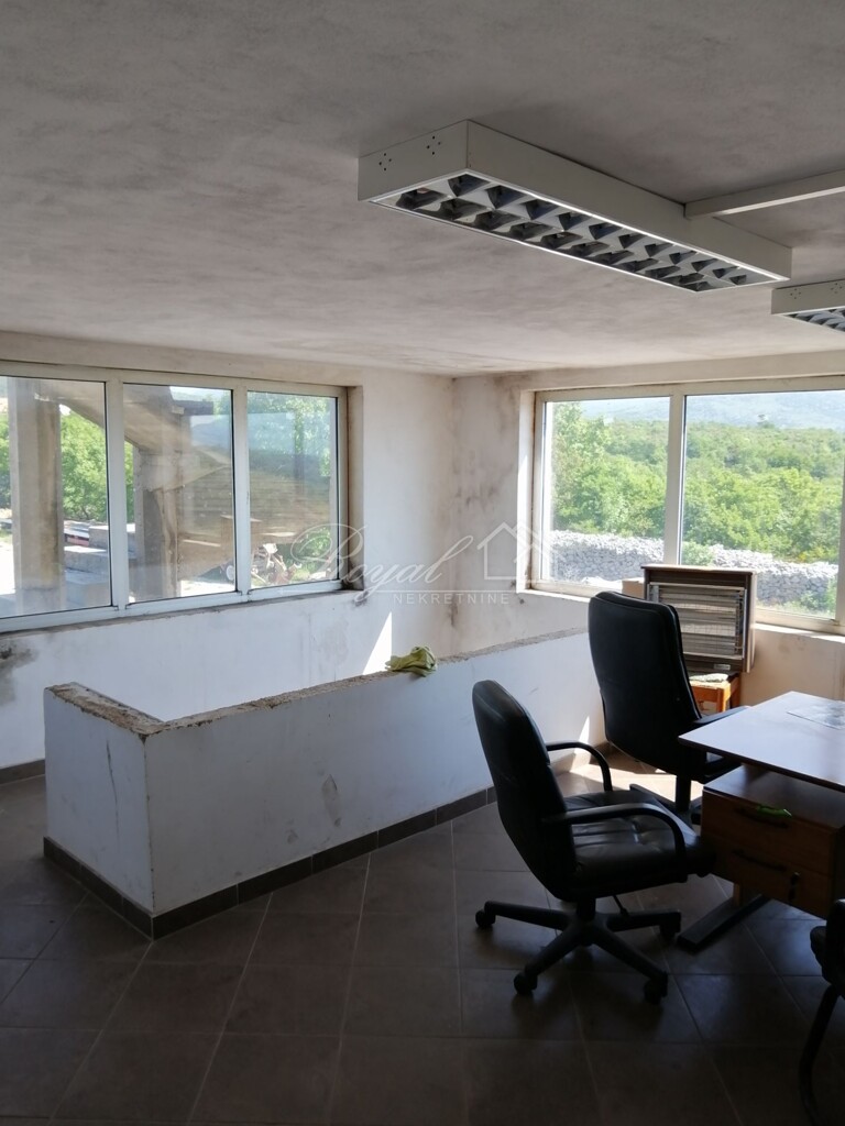 Image 6239667 - 9