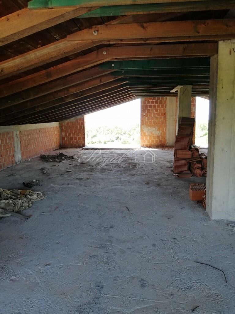 Image 6239667 - 4