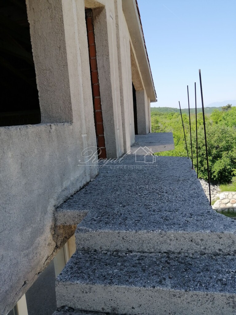 Image 6239667 - 5