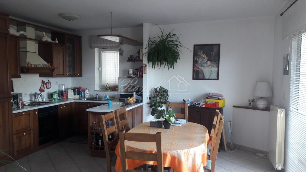 Image 6239668 - 2