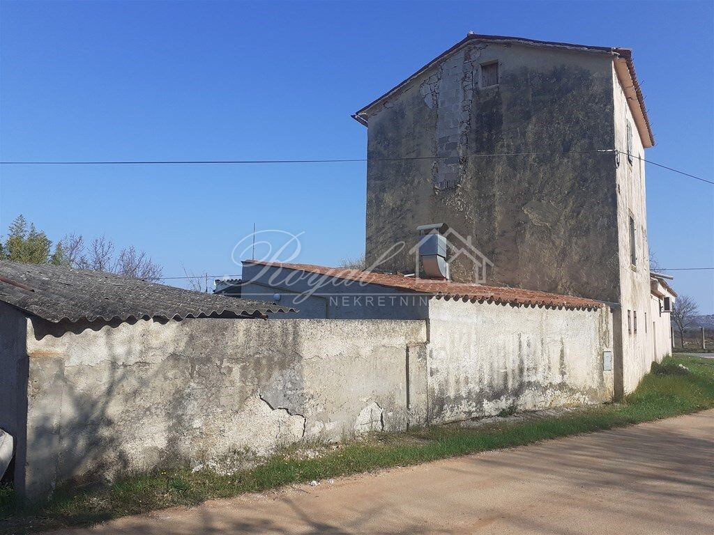 Image 6239670 - 2