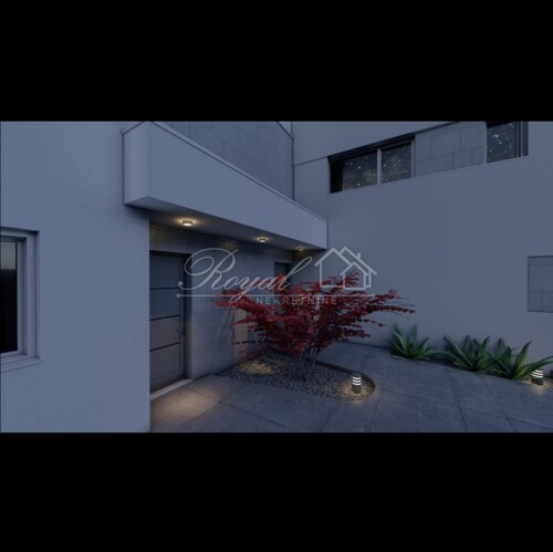Thumbnail 6239676 - 11