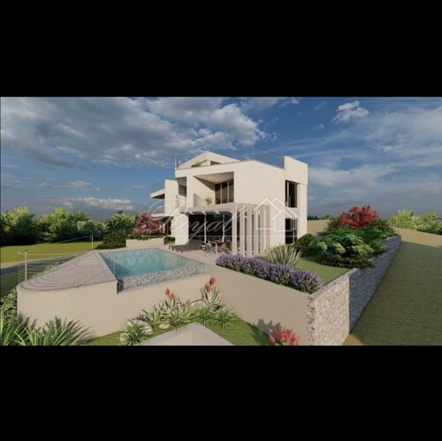 Thumbnail 6239676 - 6